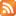 Subscriure a Front page feed