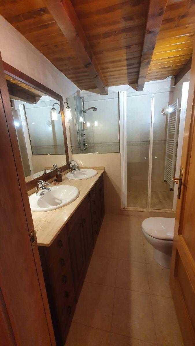 Chalet en venta en Andorra la Vella, 3 habitaciones, 175 metros