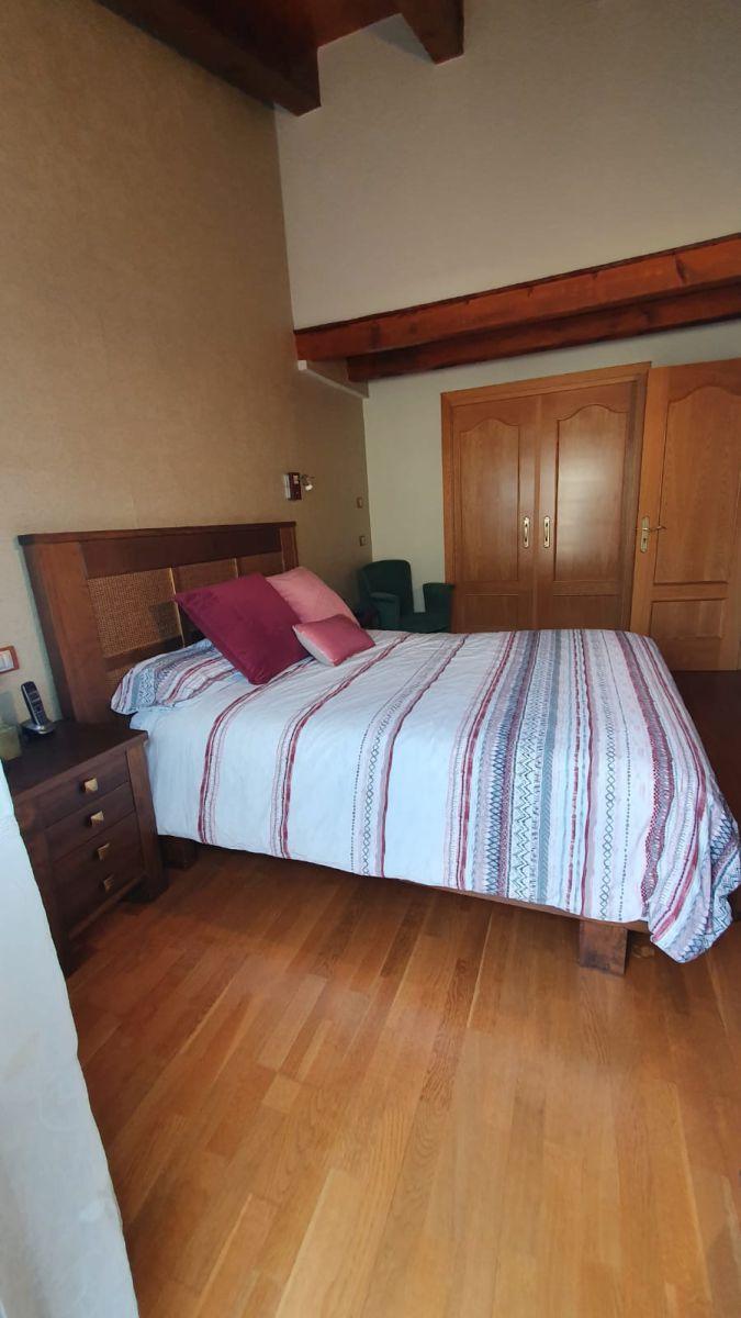 Chalet en venta en Andorra la Vella, 3 habitaciones, 175 metros