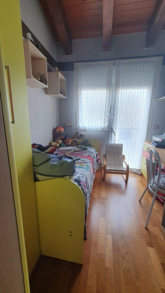 BONICA CASA A LA COMELLA