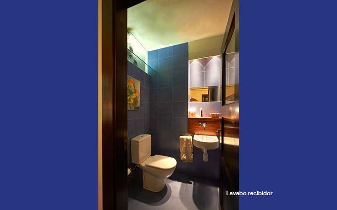 Piso en venta en Andorra la Vella, 4 habitaciones, 320 metros