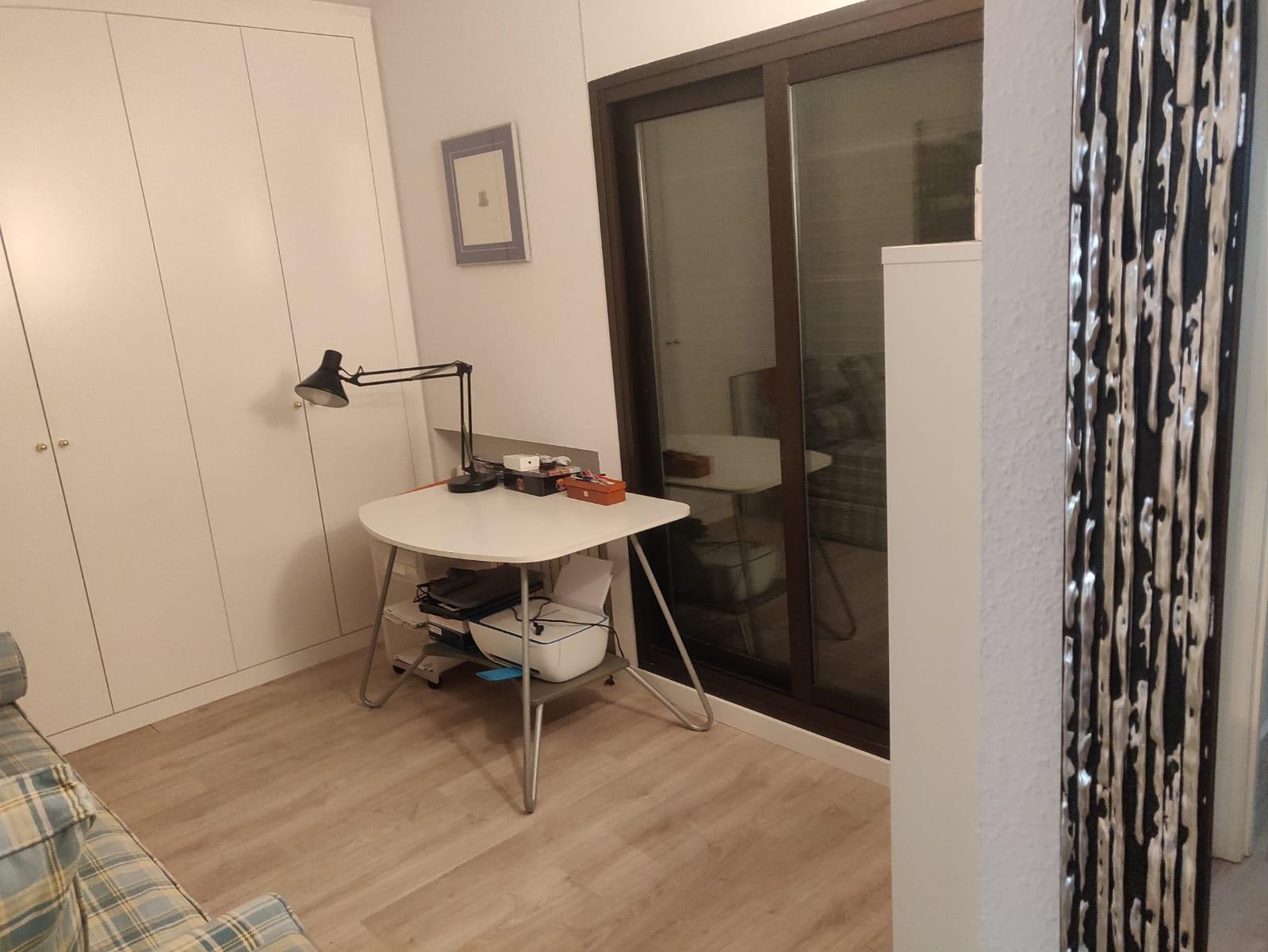 Piso en venta en Escaldes Engordany, 2 habitaciones, 109 metros