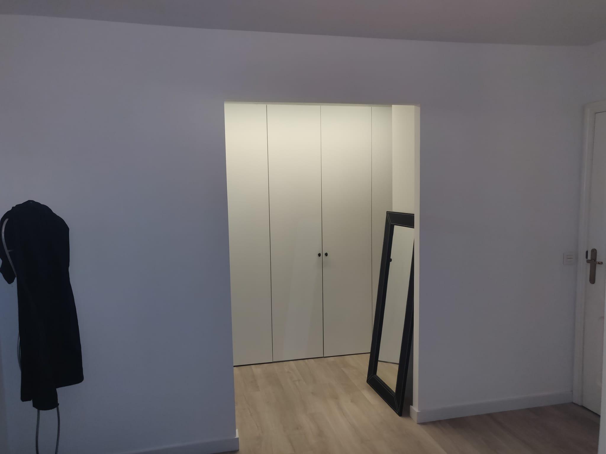 Piso en venta en Escaldes Engordany, 2 habitaciones, 109 metros