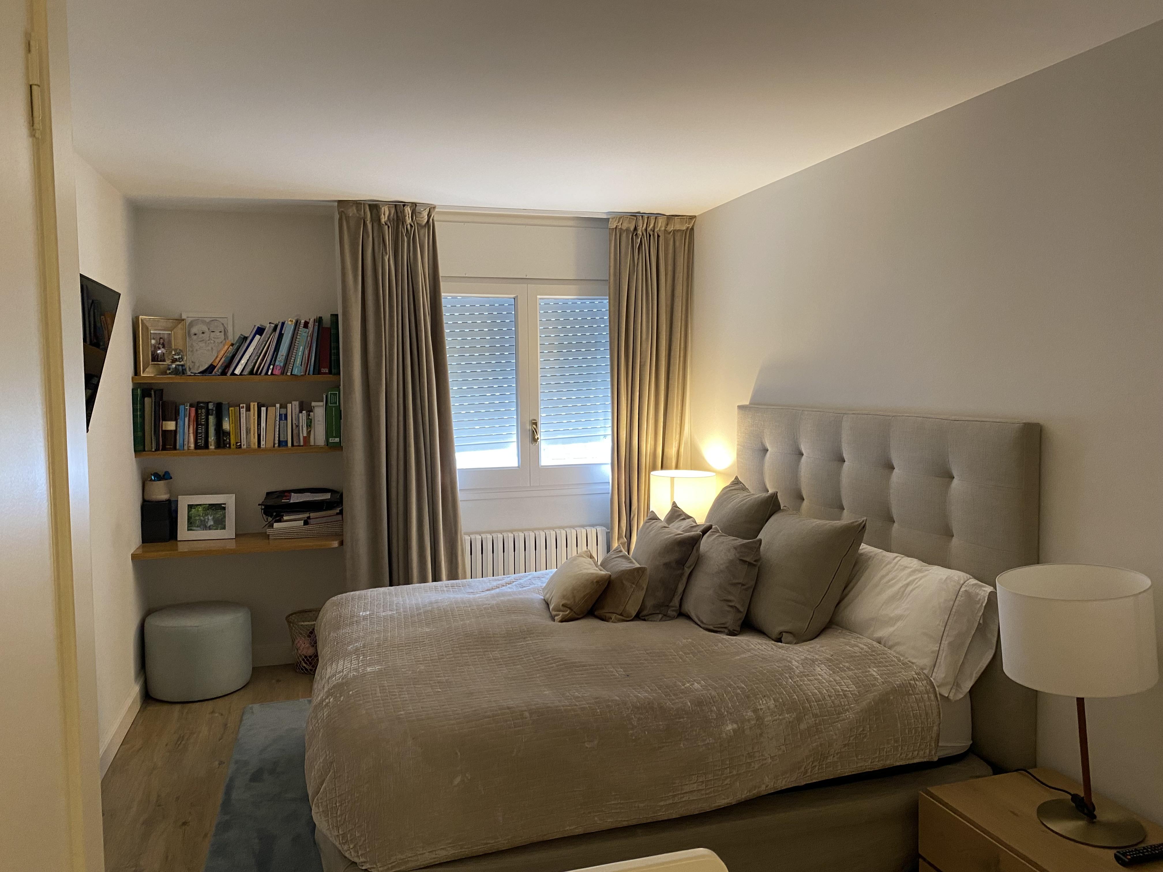 Piso en venta en Andorra la Vella, 4 habitaciones, 140 metros