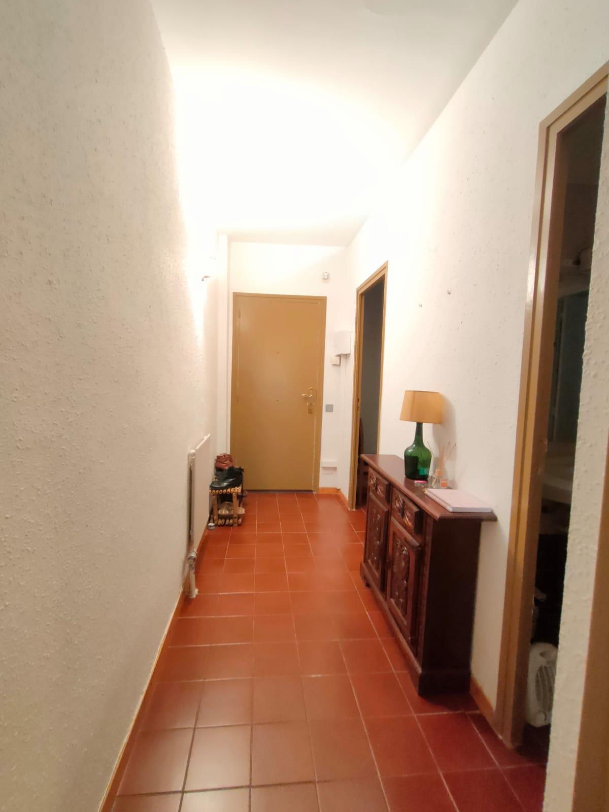 PIS EN VENDA A CAN NOGUÉ