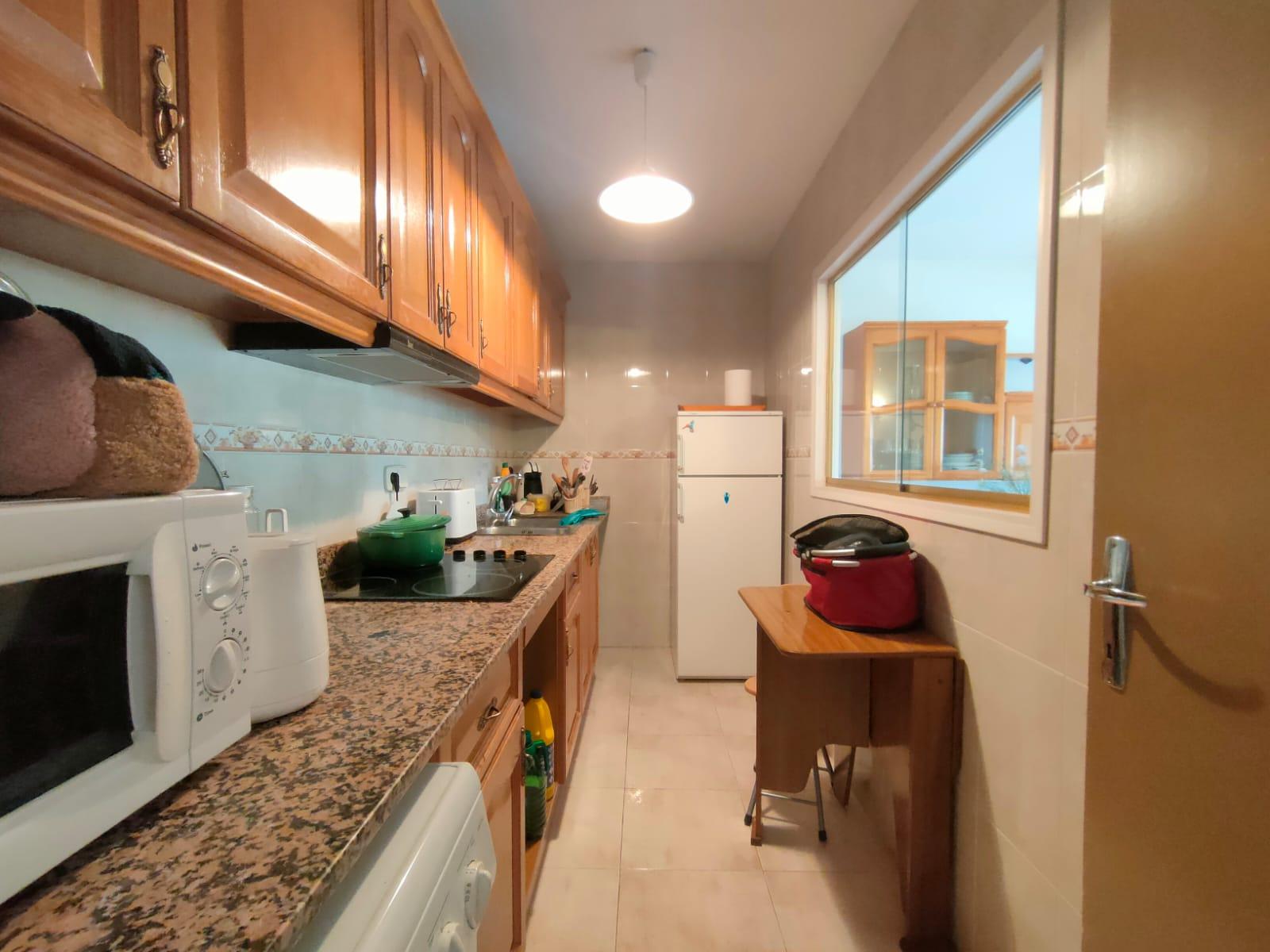 PIS EN VENDA A CAN NOGUÉ