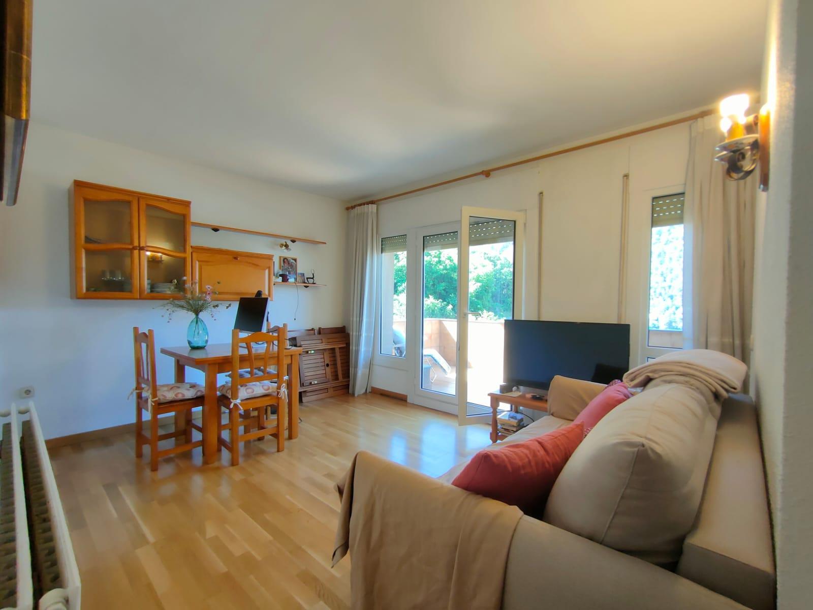 PIS EN VENDA A CAN NOGUÉ