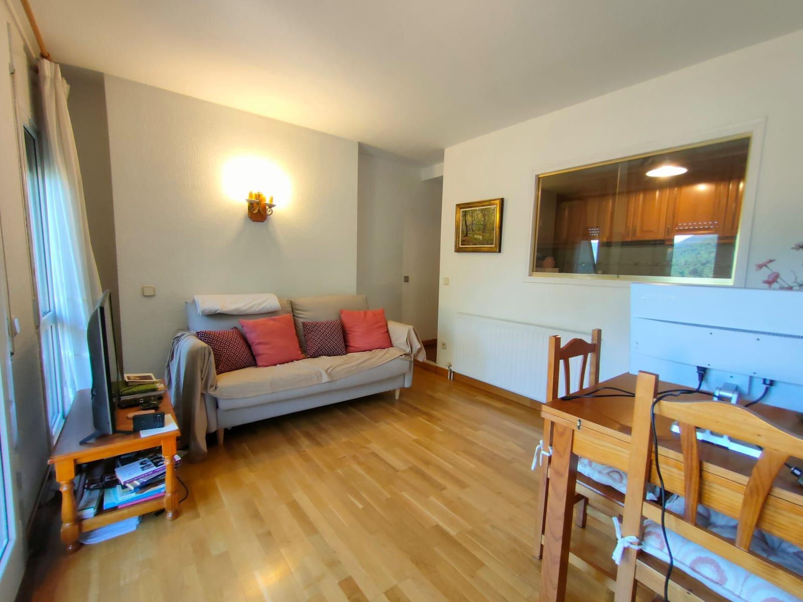 PIS EN VENDA A CAN NOGUÉ