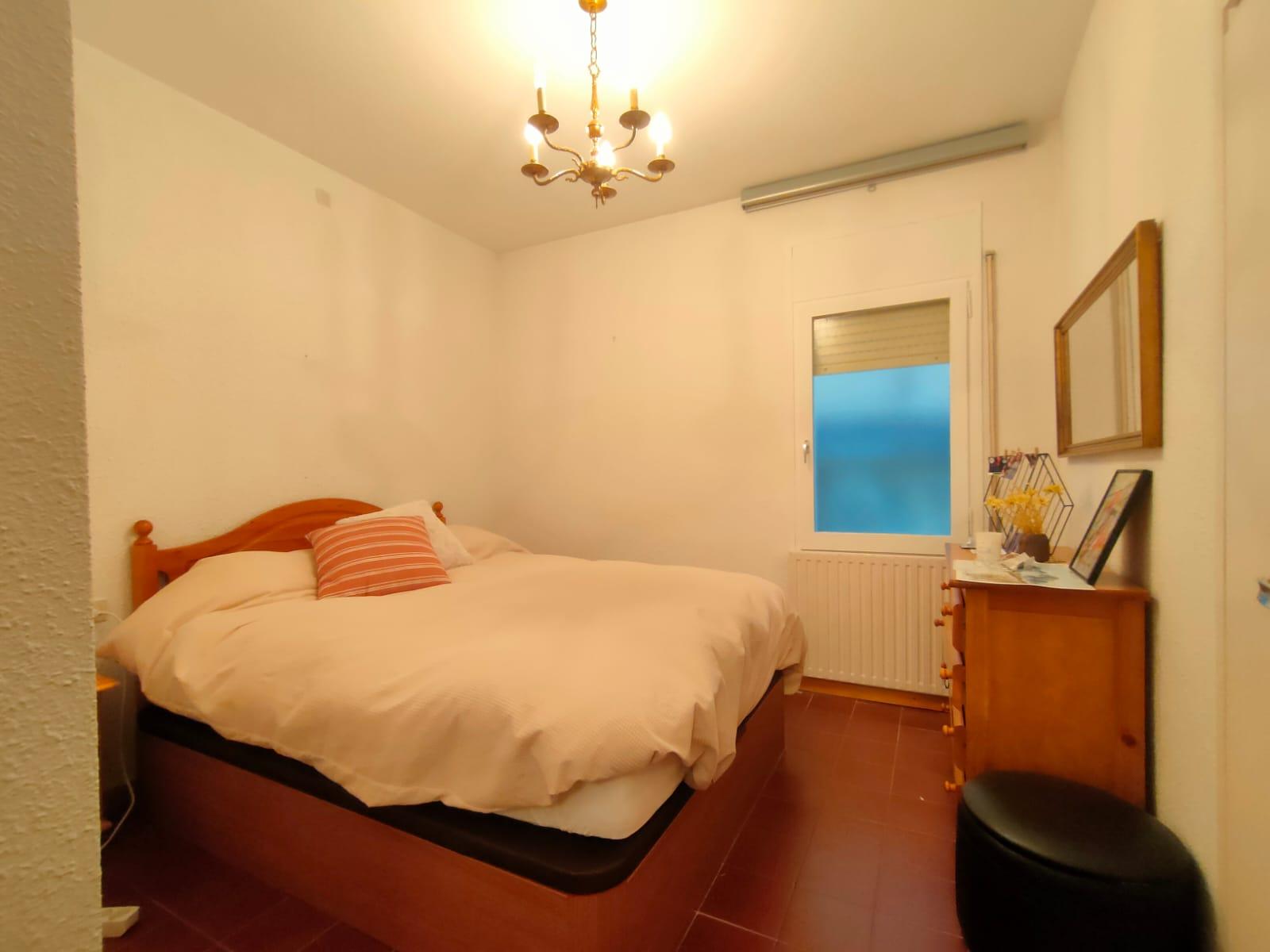 PIS EN VENDA A CAN NOGUÉ