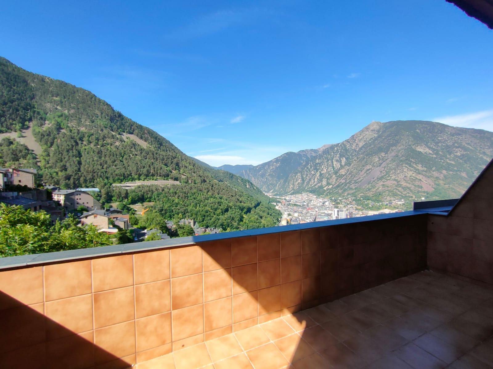 PIS EN VENDA A CAN NOGUÉ