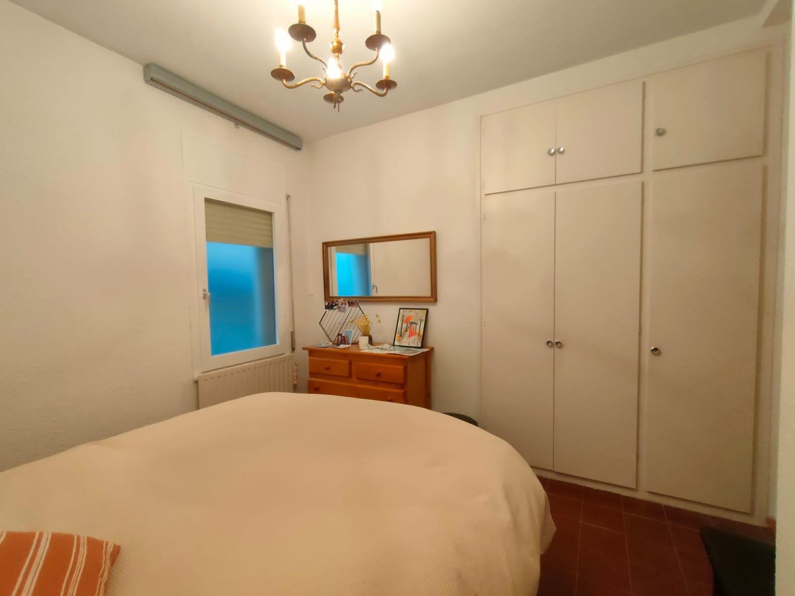 PIS EN VENDA A CAN NOGUÉ