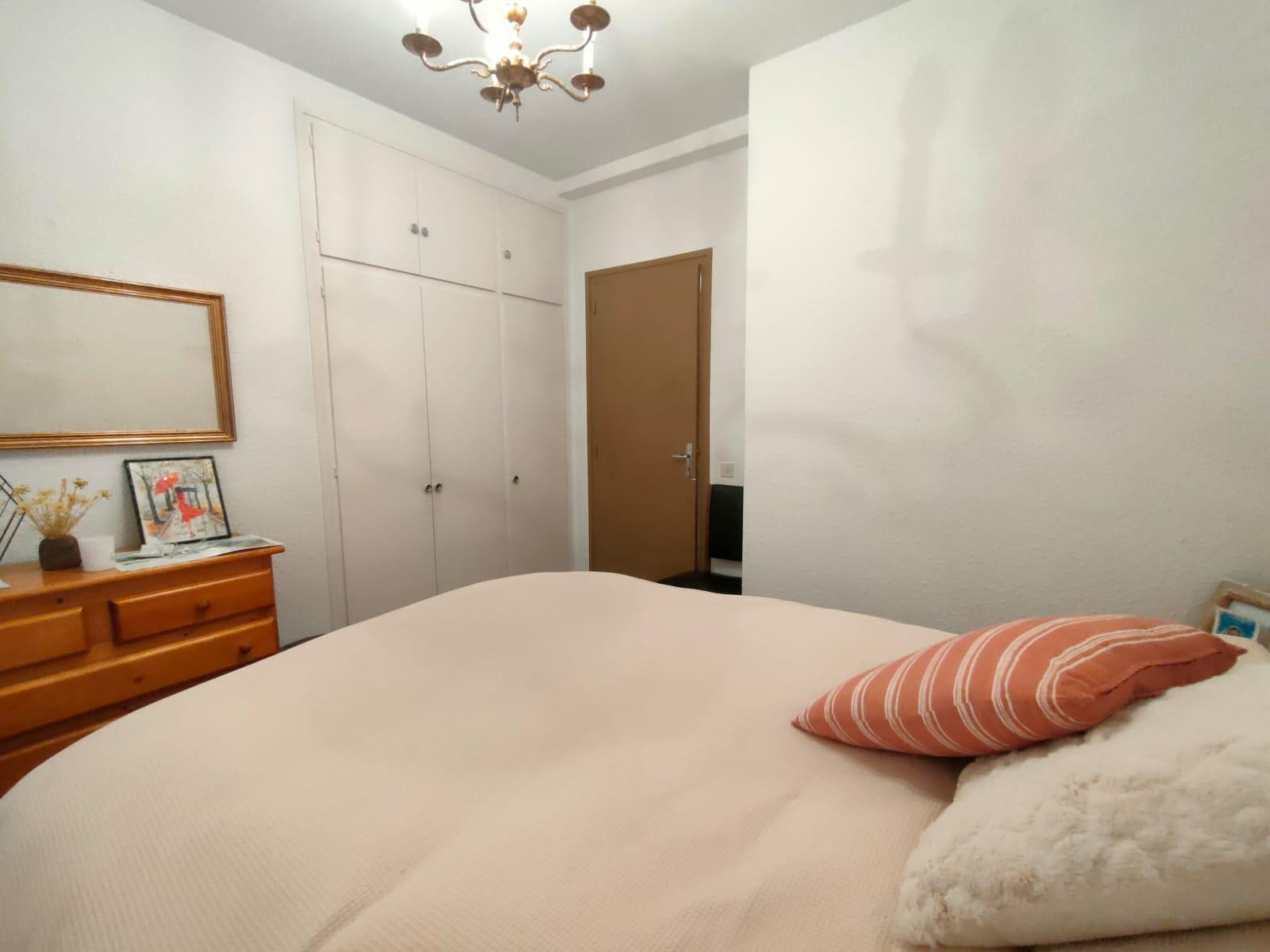 PIS EN VENDA A CAN NOGUÉ