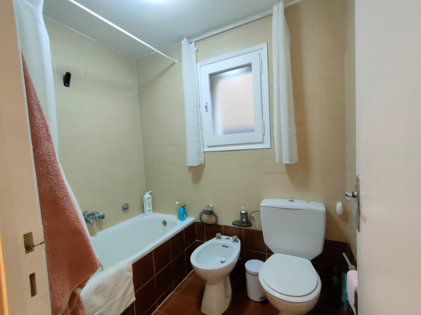 PIS EN VENDA A CAN NOGUÉ