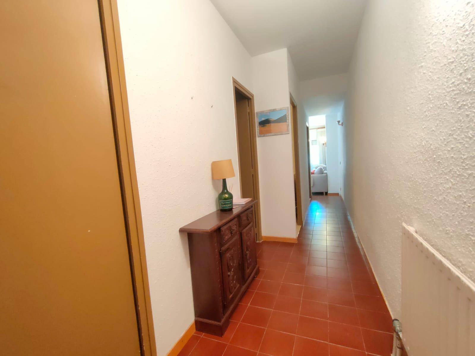 PIS EN VENDA A CAN NOGUÉ