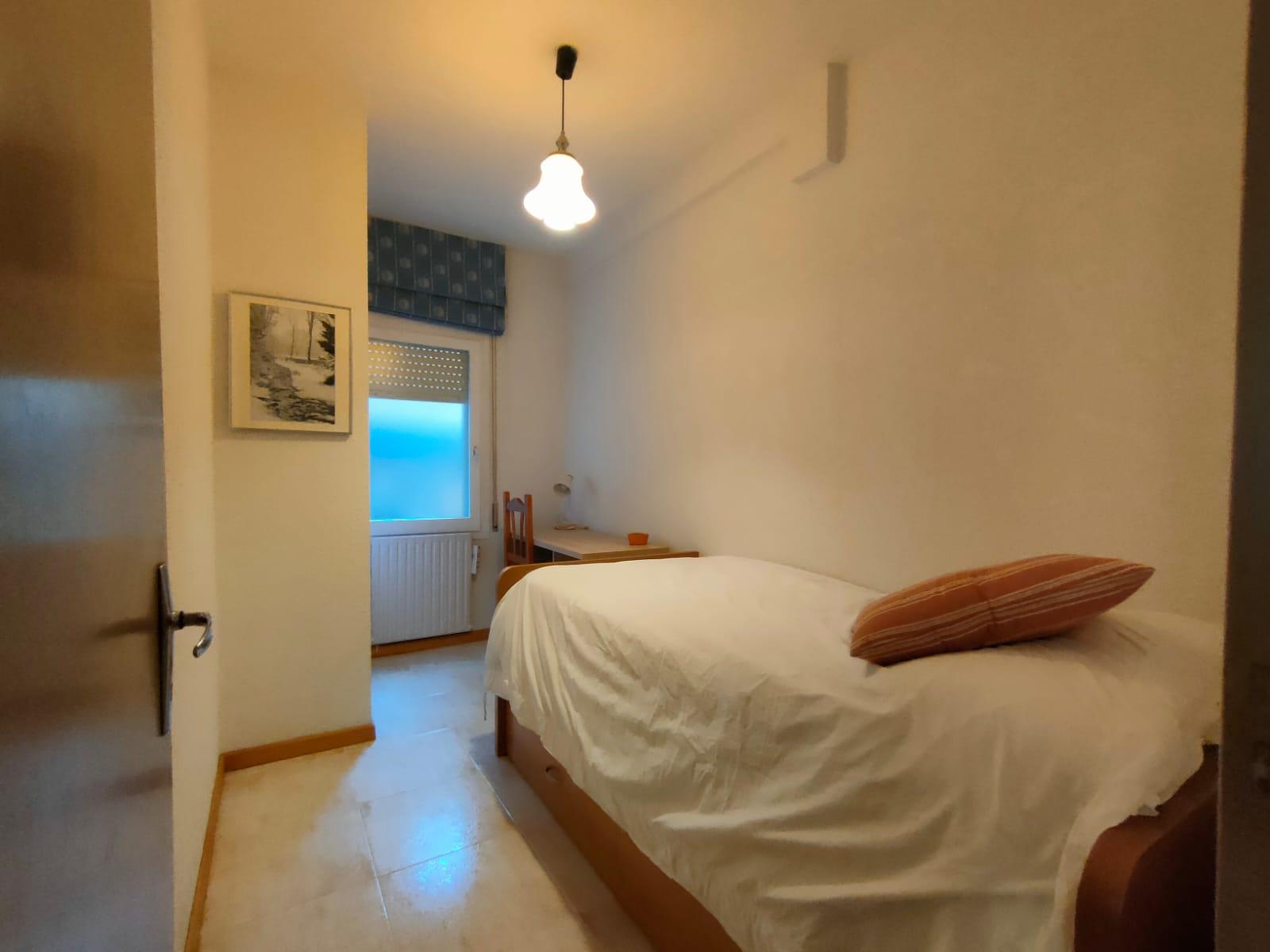 PIS EN VENDA A CAN NOGUÉ