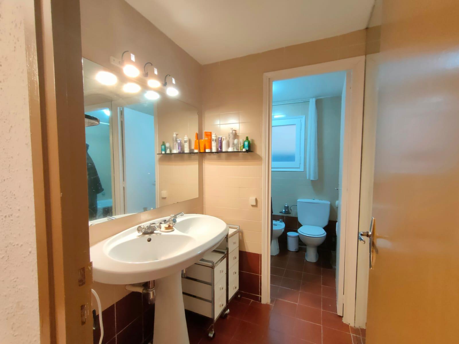 PIS EN VENDA A CAN NOGUÉ