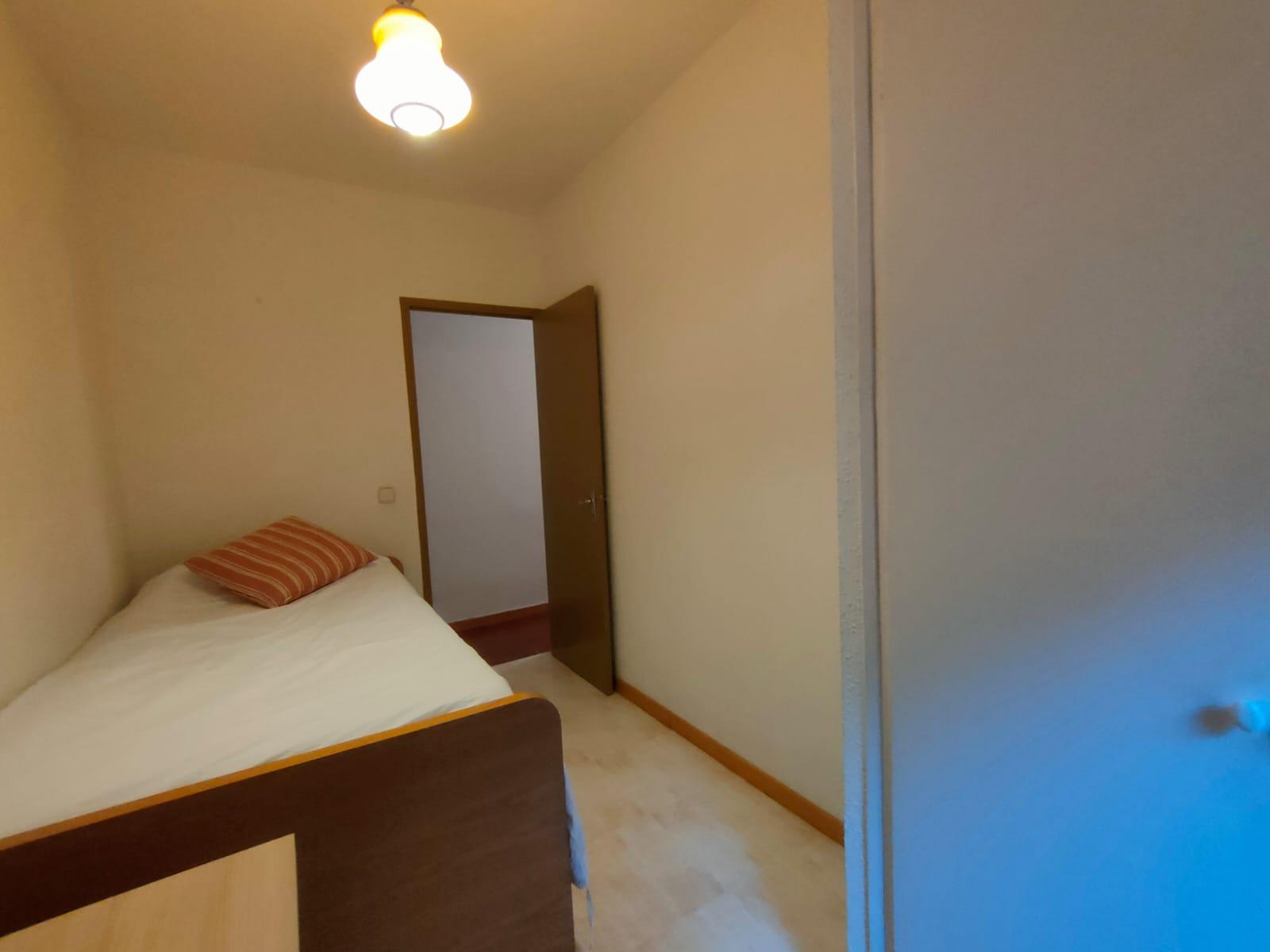 PIS EN VENDA A CAN NOGUÉ