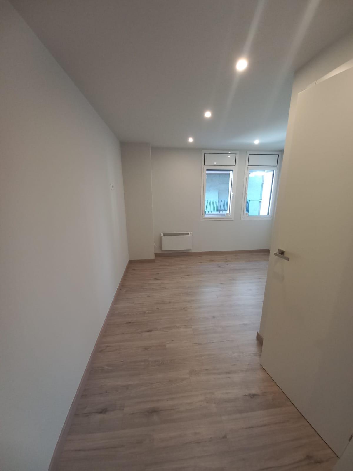 Piso en venta en Santa Coloma, 3 habitaciones, 110 metros