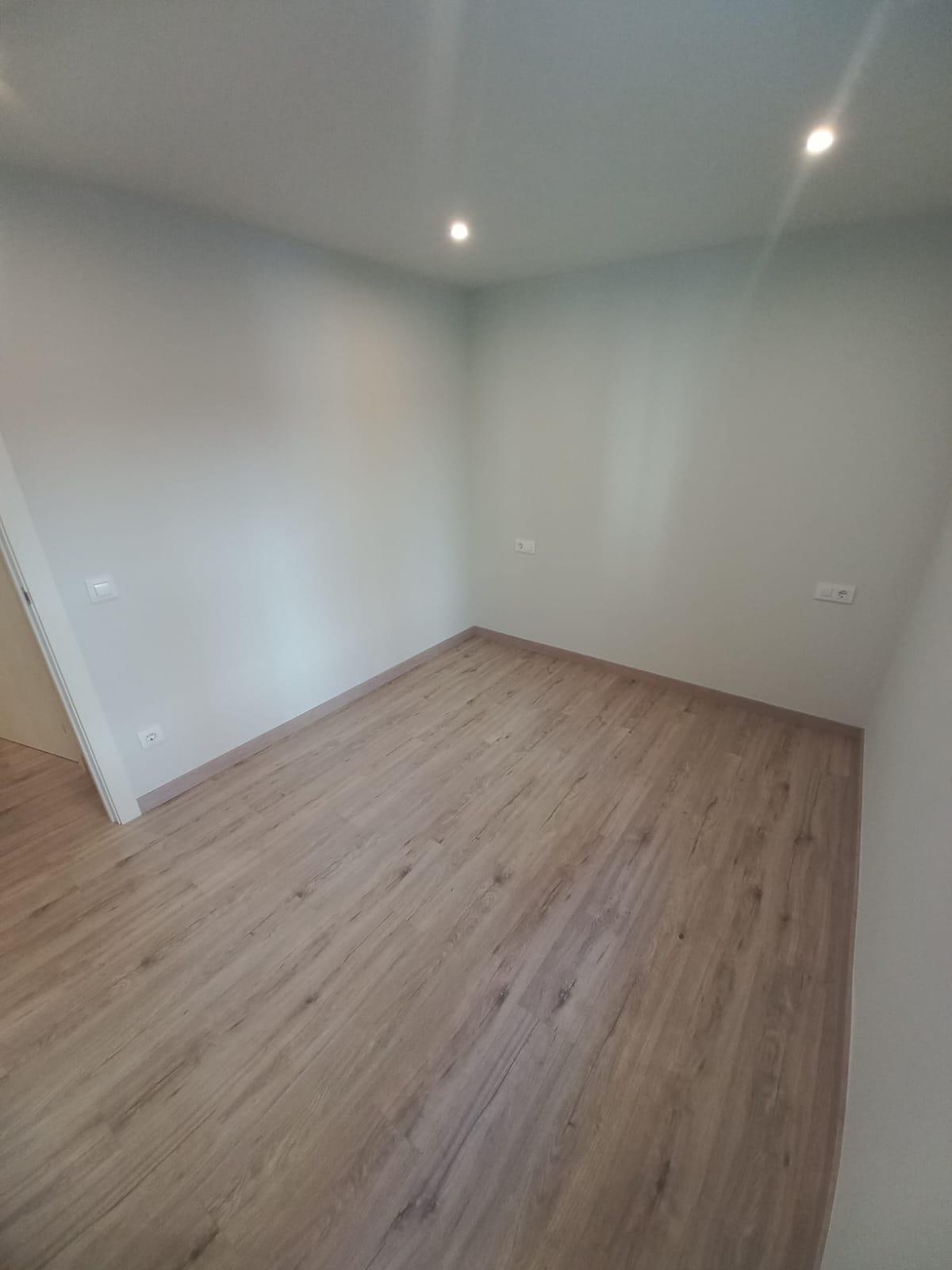 Piso en venta en Santa Coloma, 3 habitaciones, 110 metros