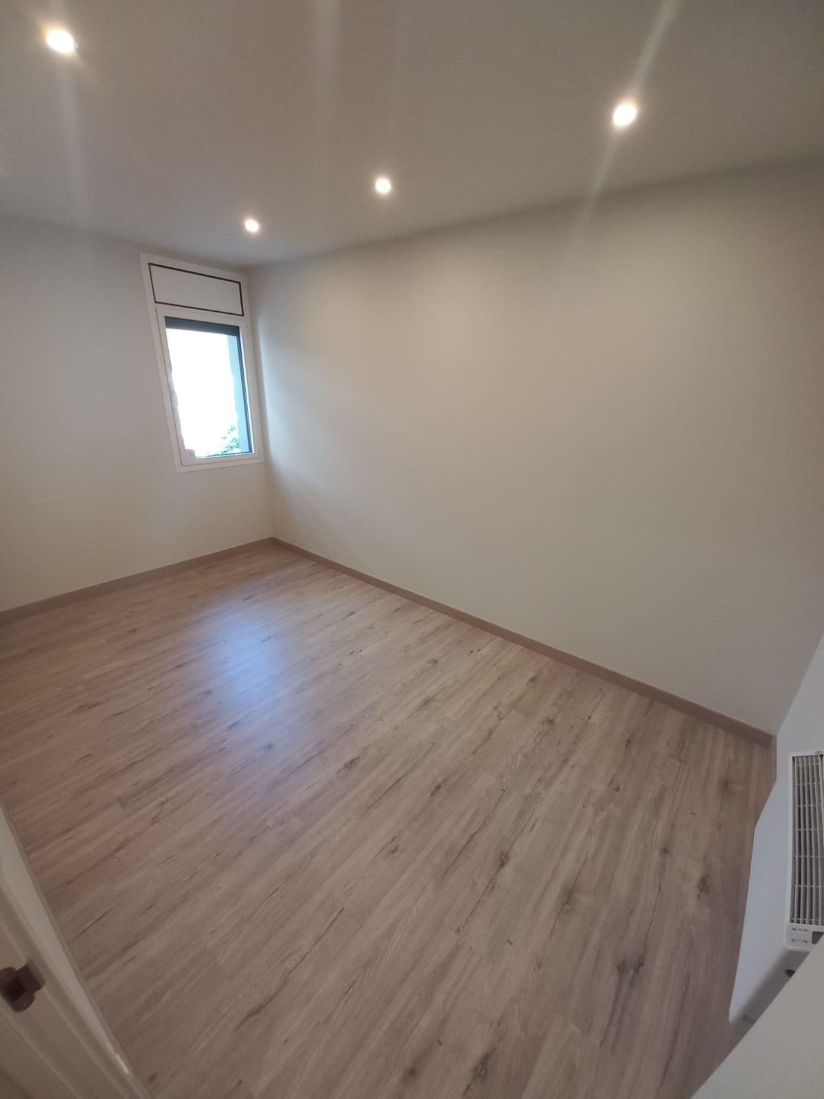 Piso en venta en Santa Coloma, 3 habitaciones, 110 metros