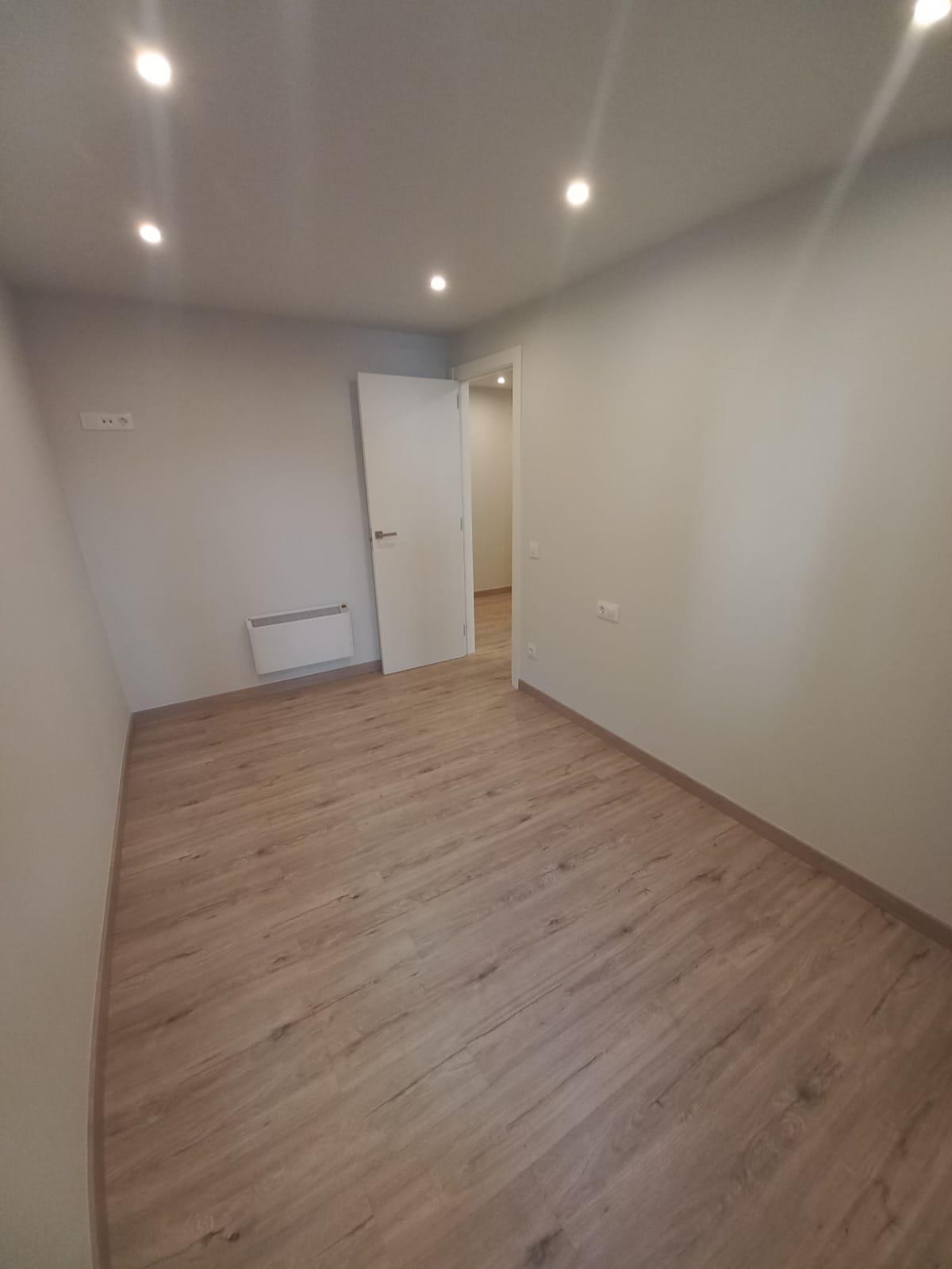 Piso en venta en Santa Coloma, 3 habitaciones, 110 metros