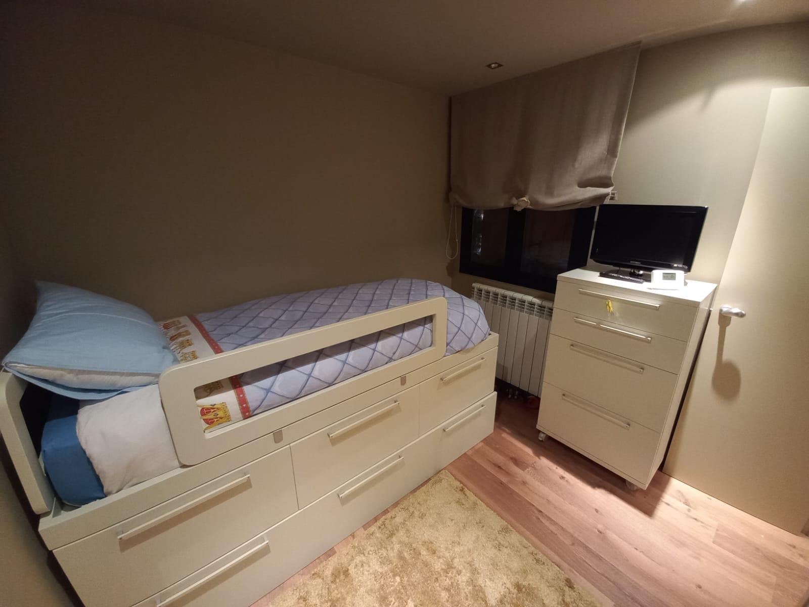 PRECIOS PIS PER LLOGAR TEMPORADA A RIBAGROSSA