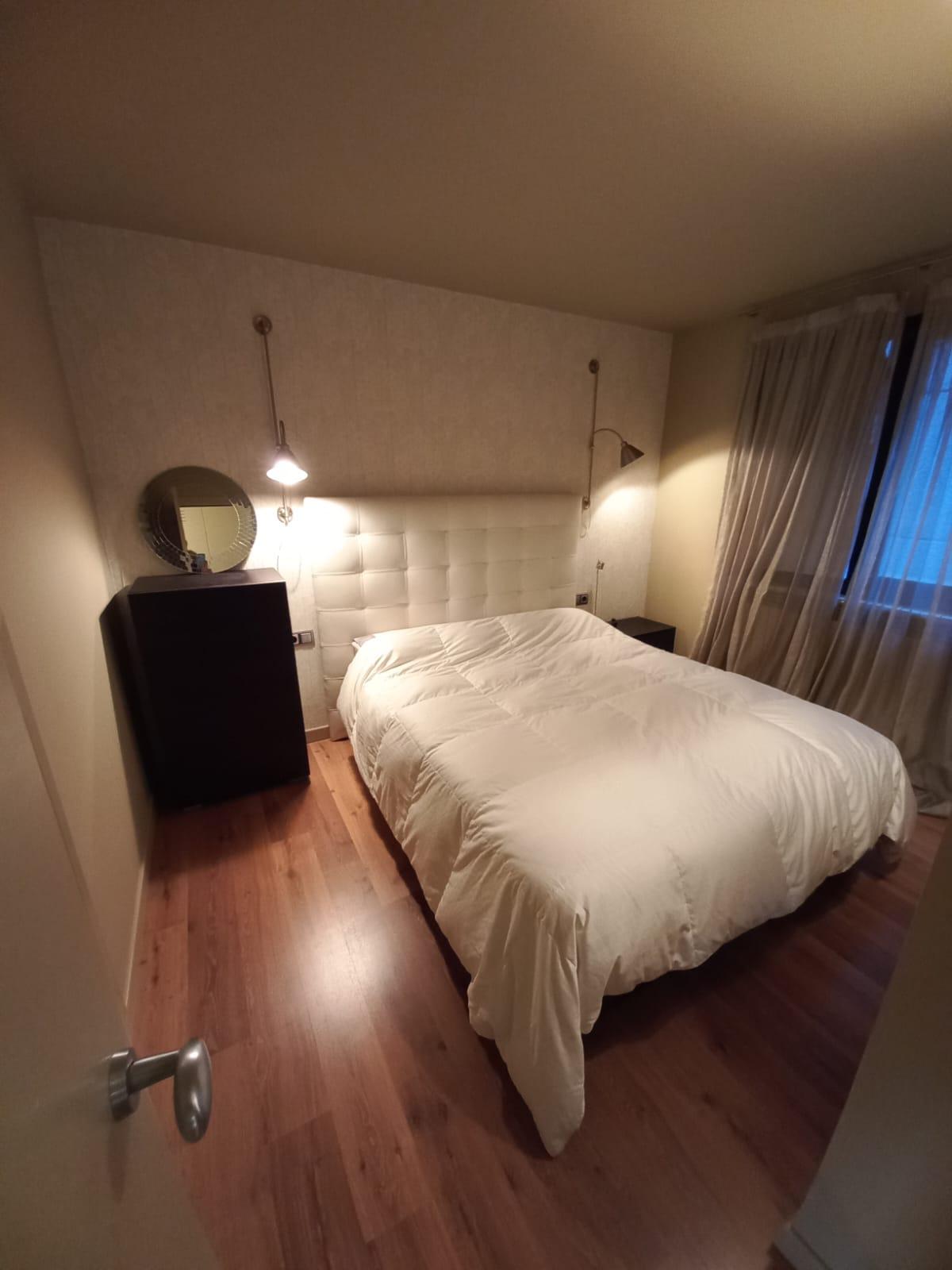 PRECIOS PIS PER LLOGAR TEMPORADA A RIBAGROSSA