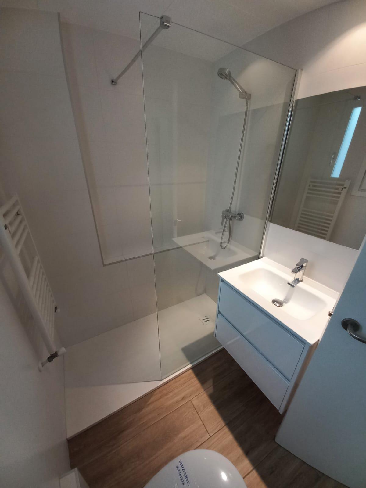 PIS DUPLEX DE LLOGUER A ANDORRA LA VELLA 