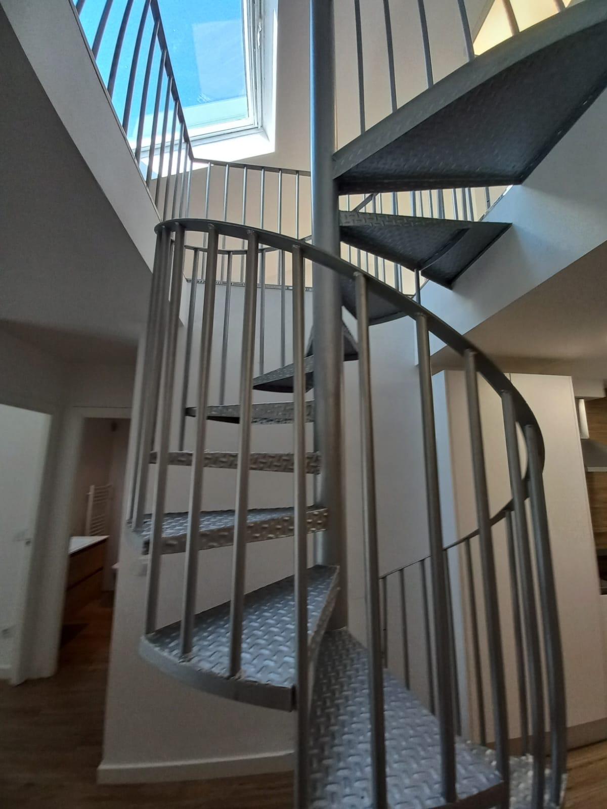 PIS DUPLEX DE LLOGUER A ANDORRA LA VELLA 
