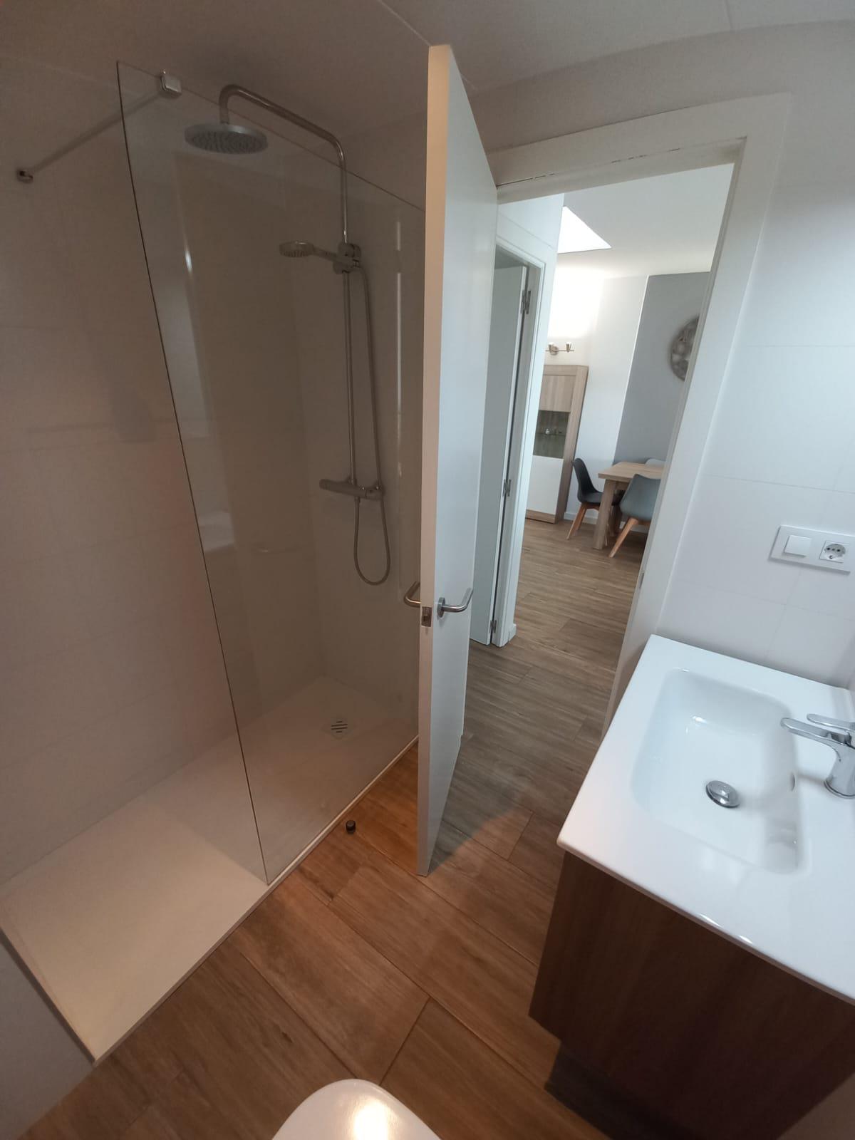 PIS DUPLEX DE LLOGUER A ANDORRA LA VELLA 