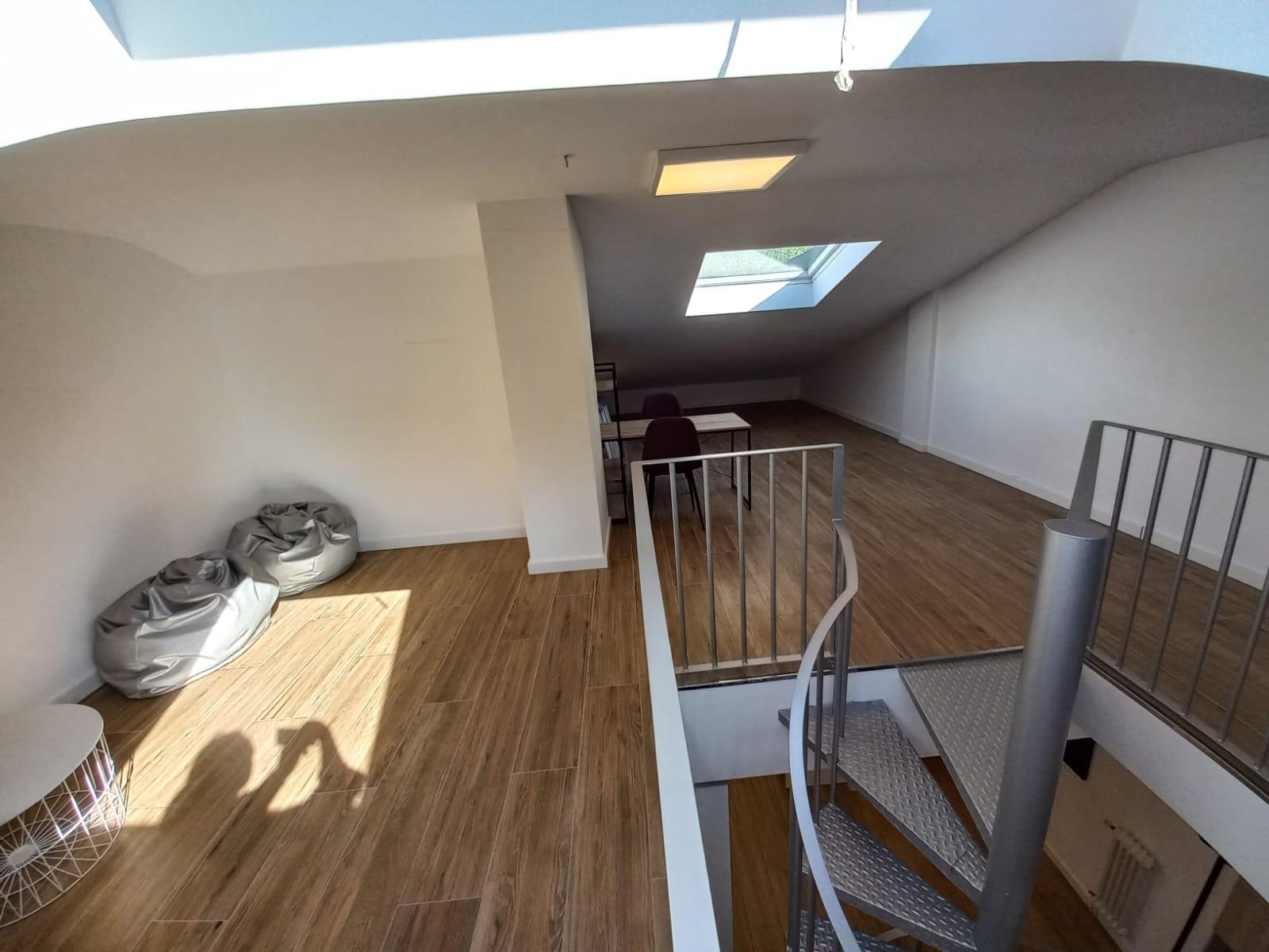 PIS DUPLEX DE LLOGUER A ANDORRA LA VELLA 