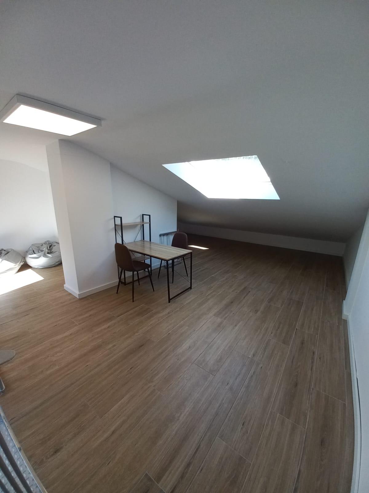 PIS DUPLEX DE LLOGUER A ANDORRA LA VELLA 