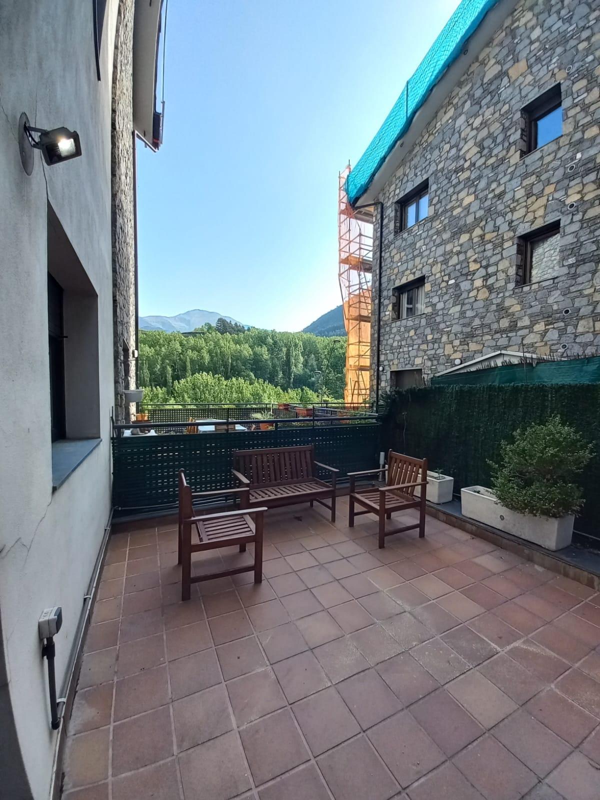 PRECIOS PIS DE LLOGUER A LA MASSANA