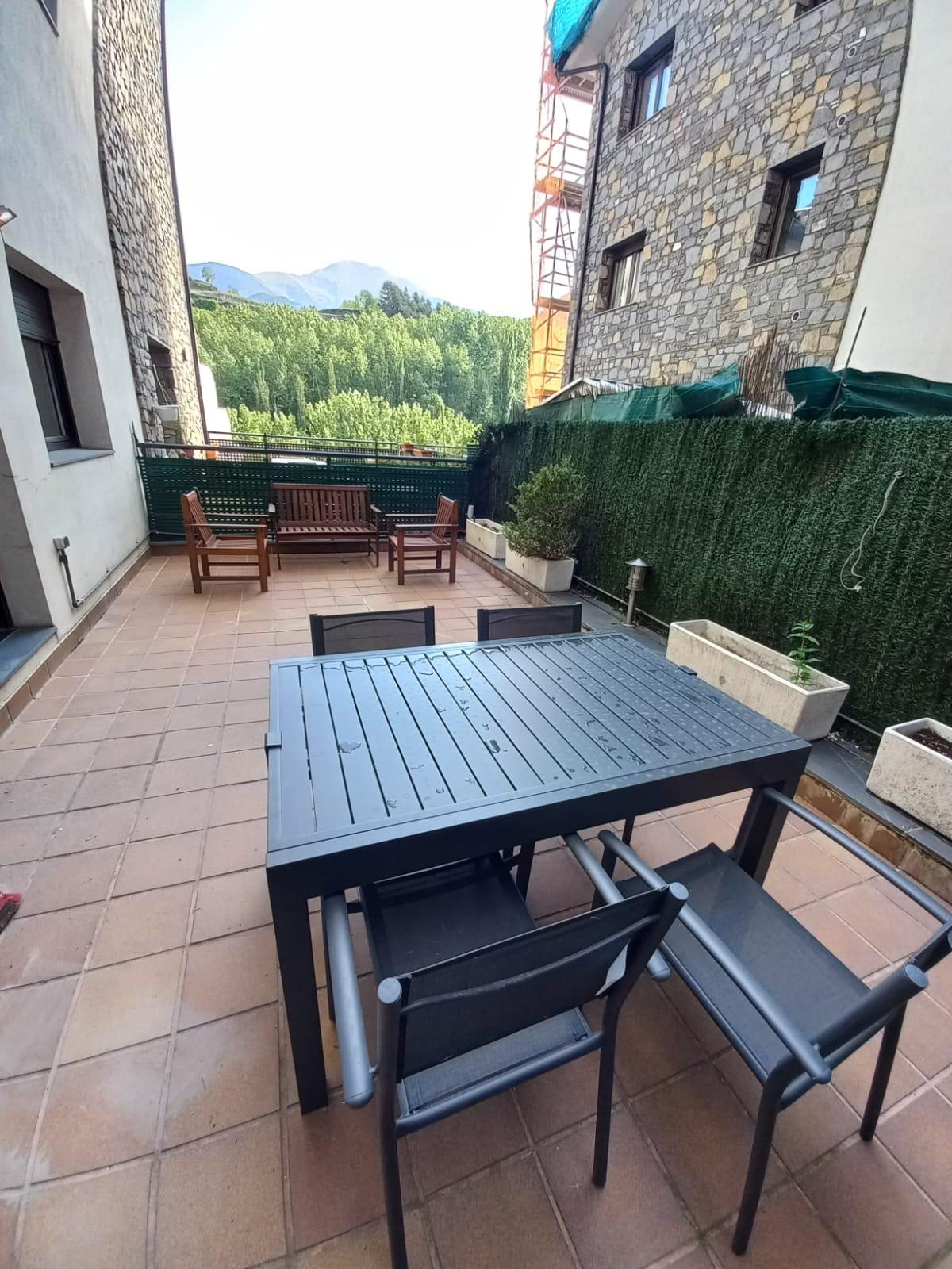 PRECIOS PIS DE LLOGUER A LA MASSANA