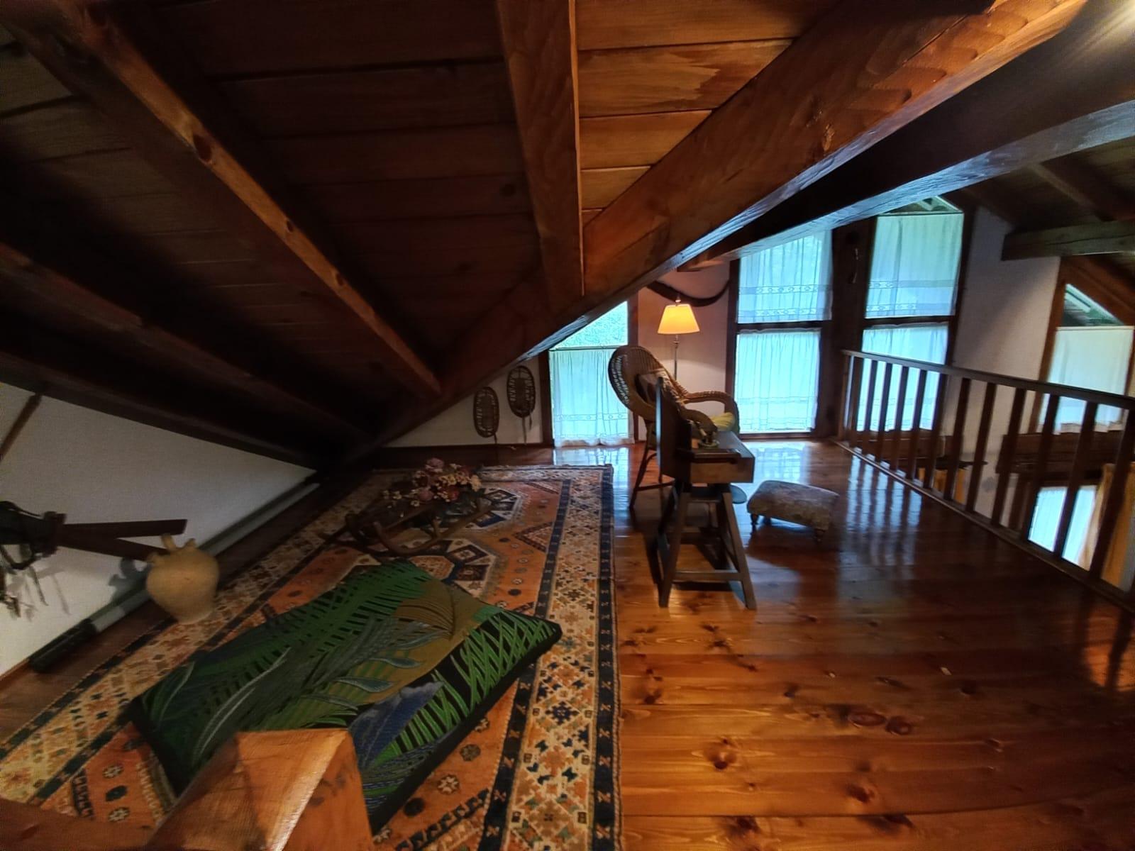 CASA EN LLOGUER A LA PLETA DE L'ALDOSA DE LA MASSANA