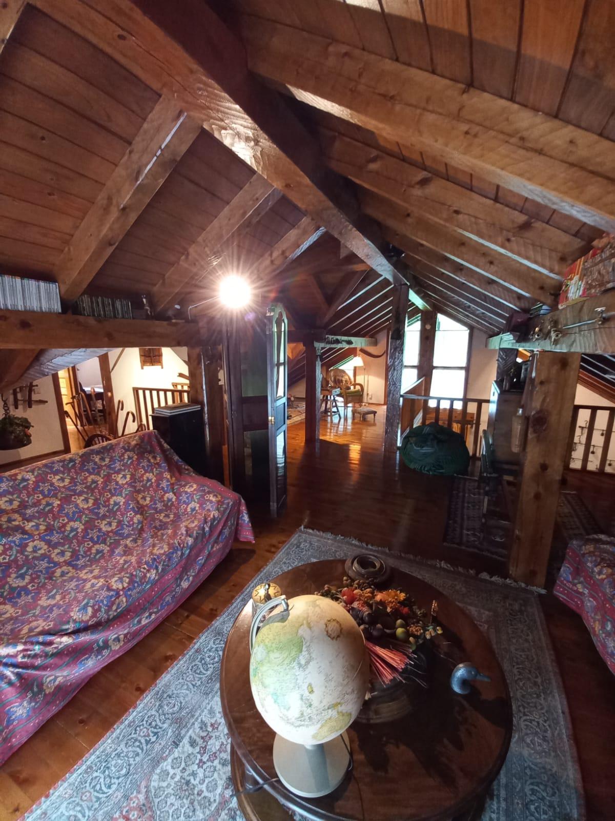 CASA EN LLOGUER A LA PLETA DE L'ALDOSA DE LA MASSANA