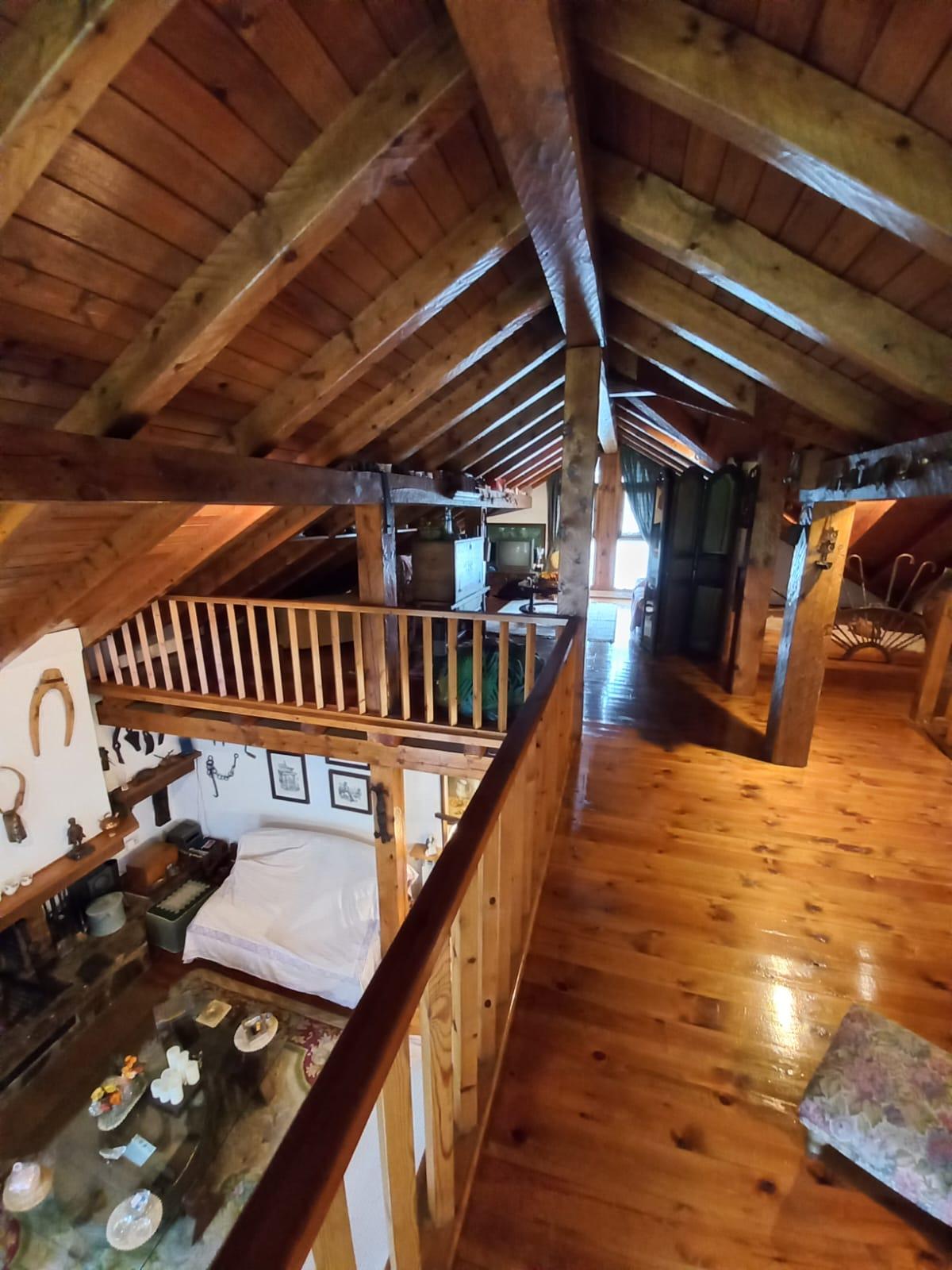 CASA EN LLOGUER A LA PLETA DE L'ALDOSA DE LA MASSANA