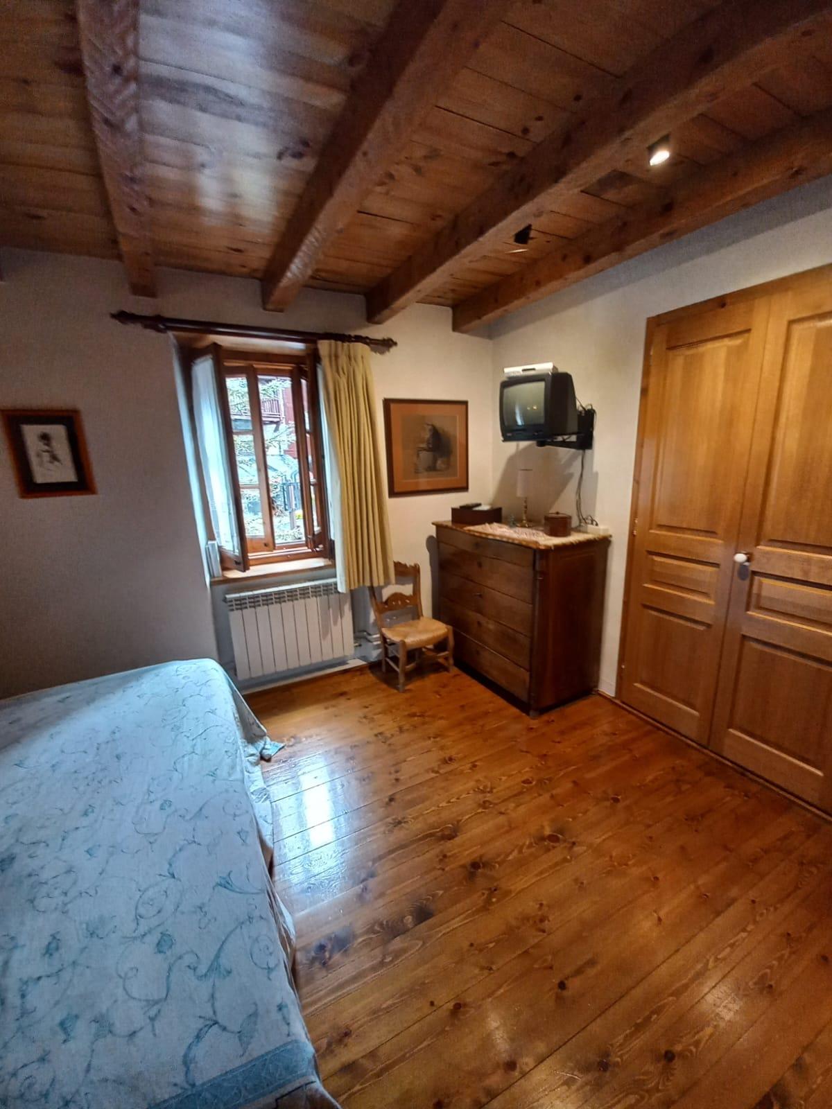 CASA EN LLOGUER A LA PLETA DE L'ALDOSA DE LA MASSANA