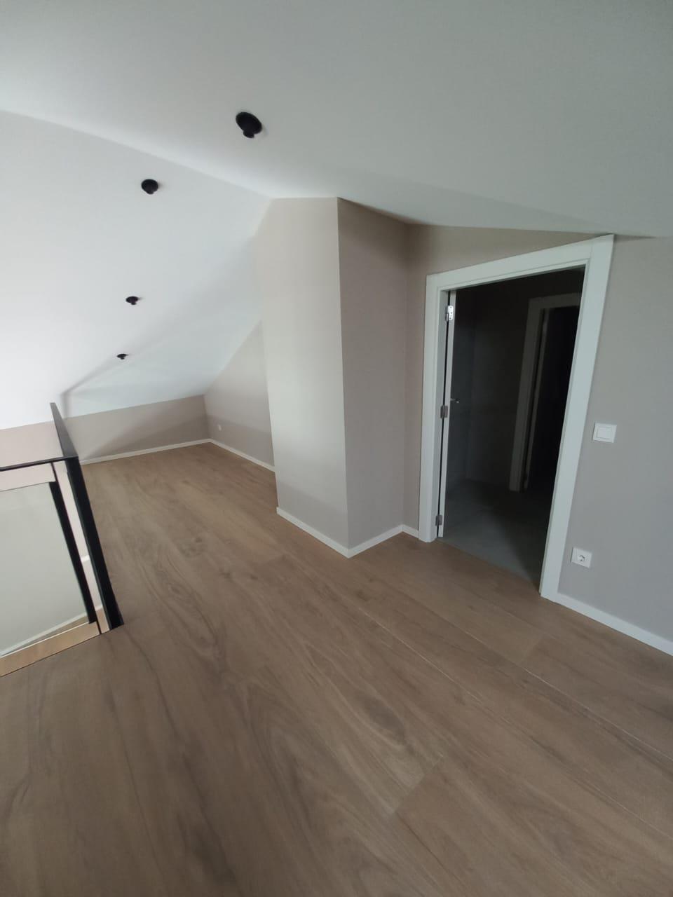 Piso de alquiler en Escaldes Engordany, 4 habitaciones, 230 metros