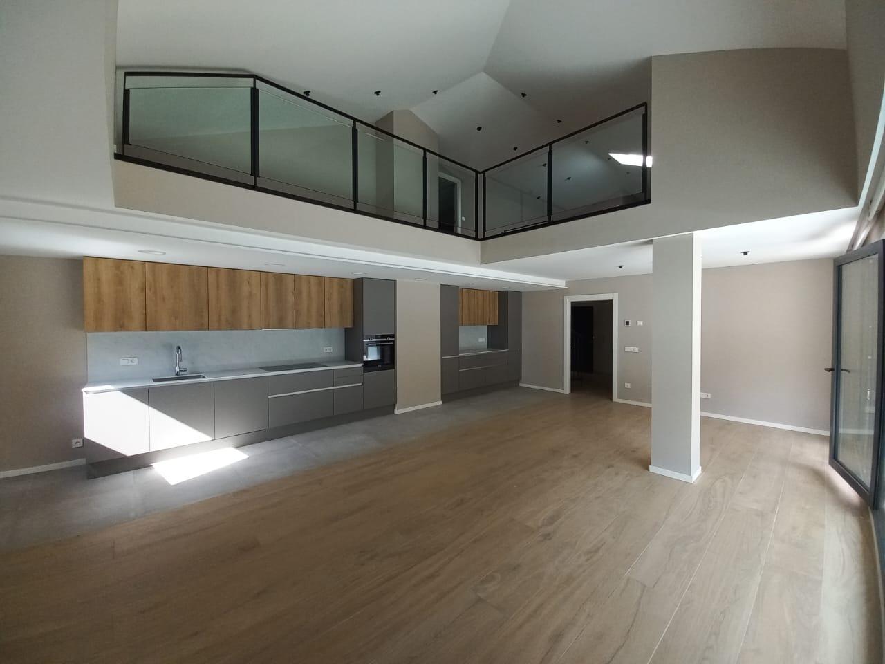 PRECIOS ÀTIC DUPLEX EN LLOGUER A ESCALDES