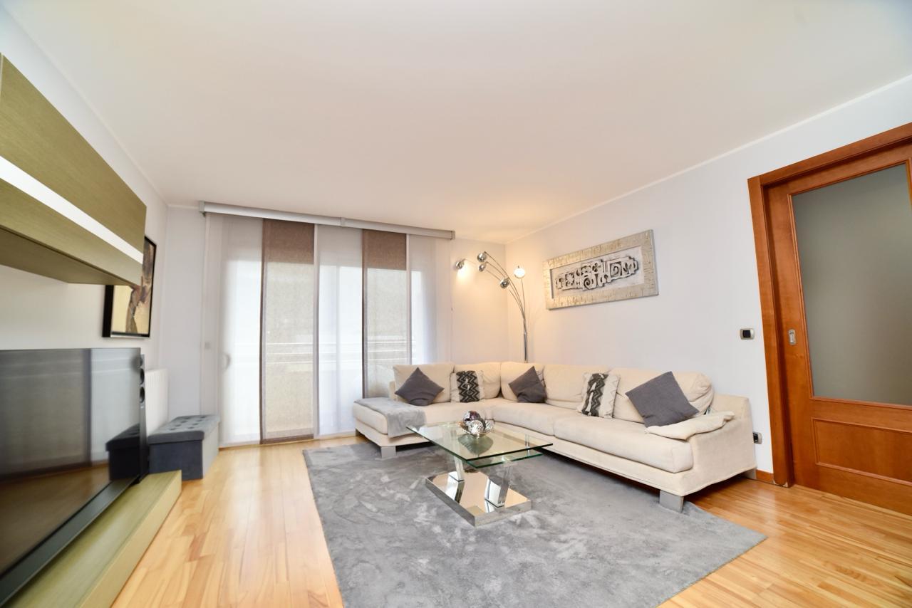 Piso en venta en Andorra la Vella, 3 habitaciones, 100 metros