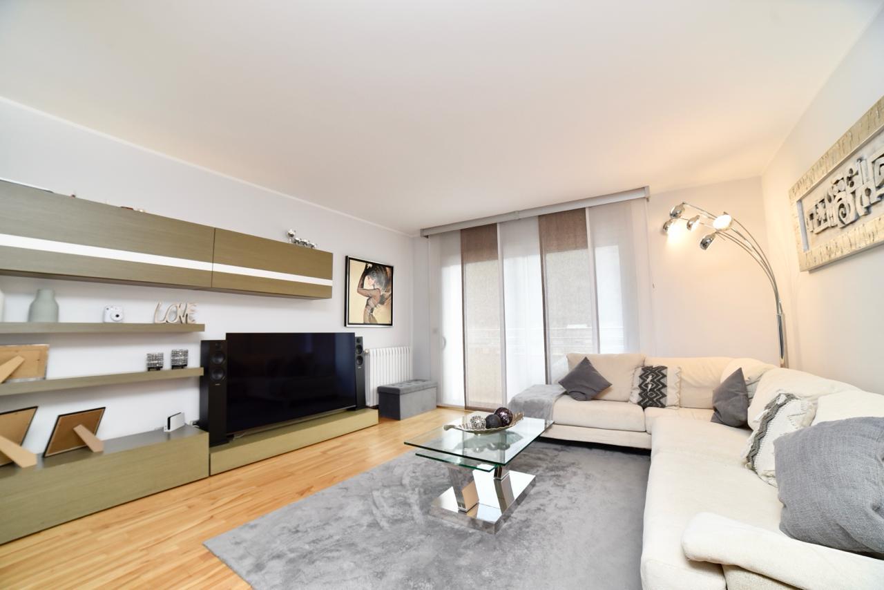 Piso en venta en Andorra la Vella, 3 habitaciones, 100 metros