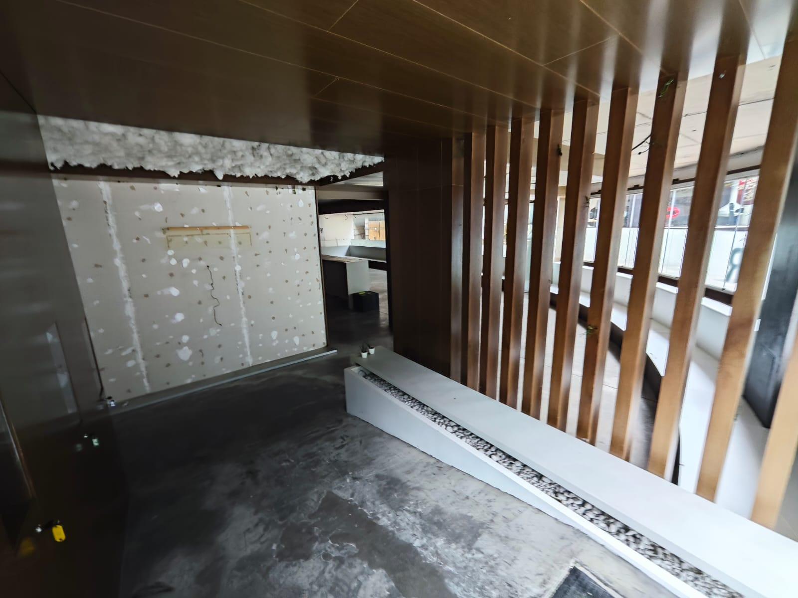 LOCAL EN LLOGUER A ESCALDES