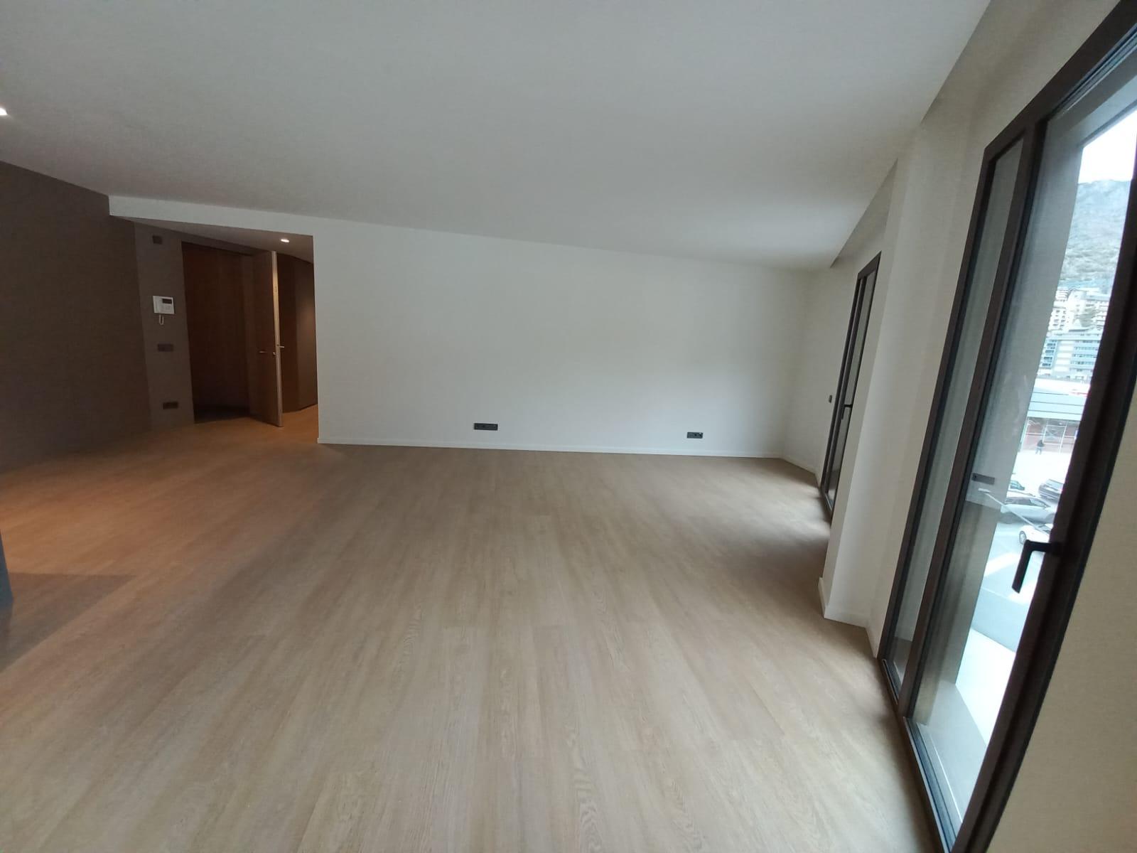 PRECIOS PIS D'OBRA NOVA EN VENDA A ANDORRA LA VELLA
