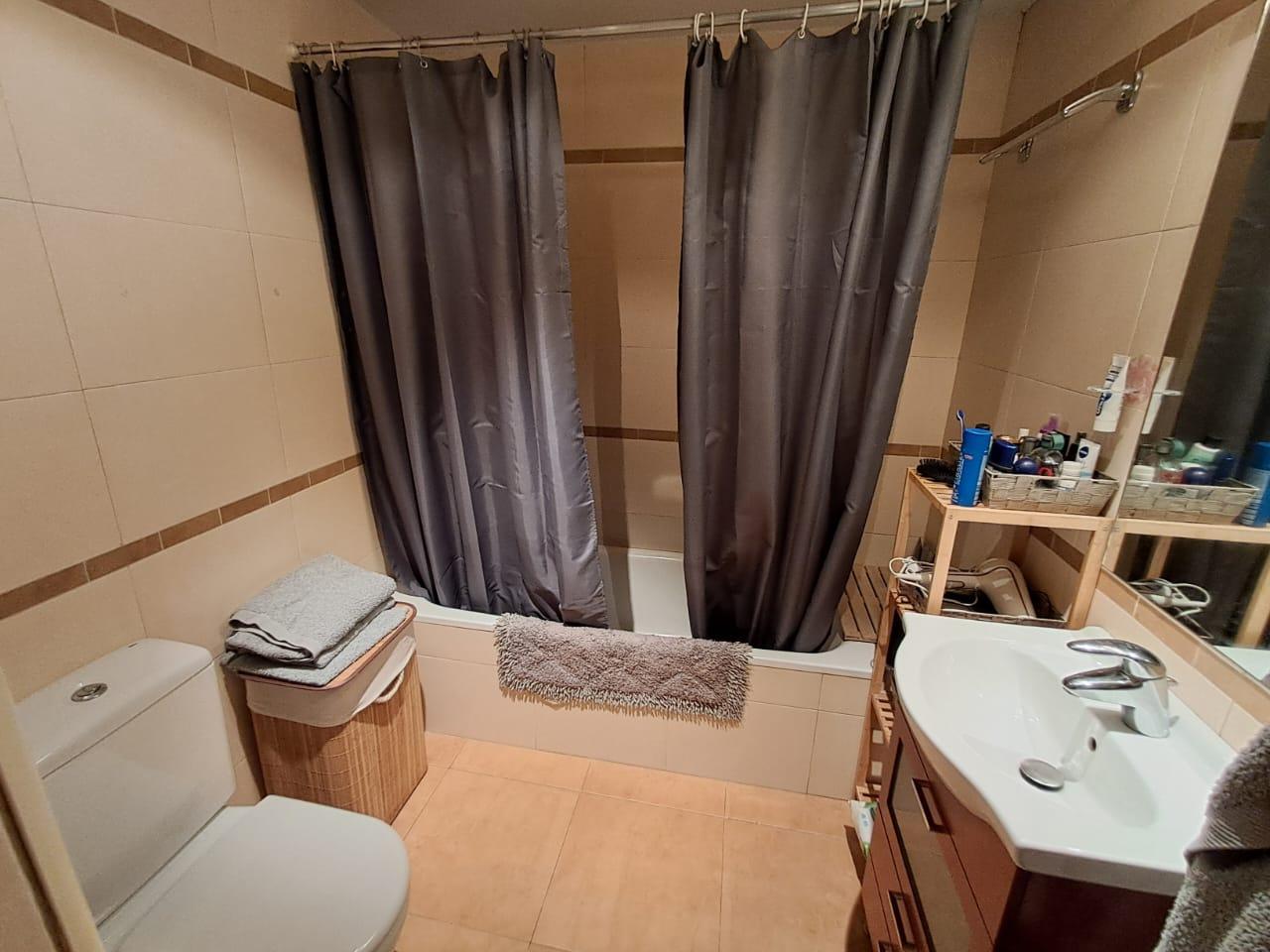 Piso en venta en La Massana, 1 habitación, 55 metros