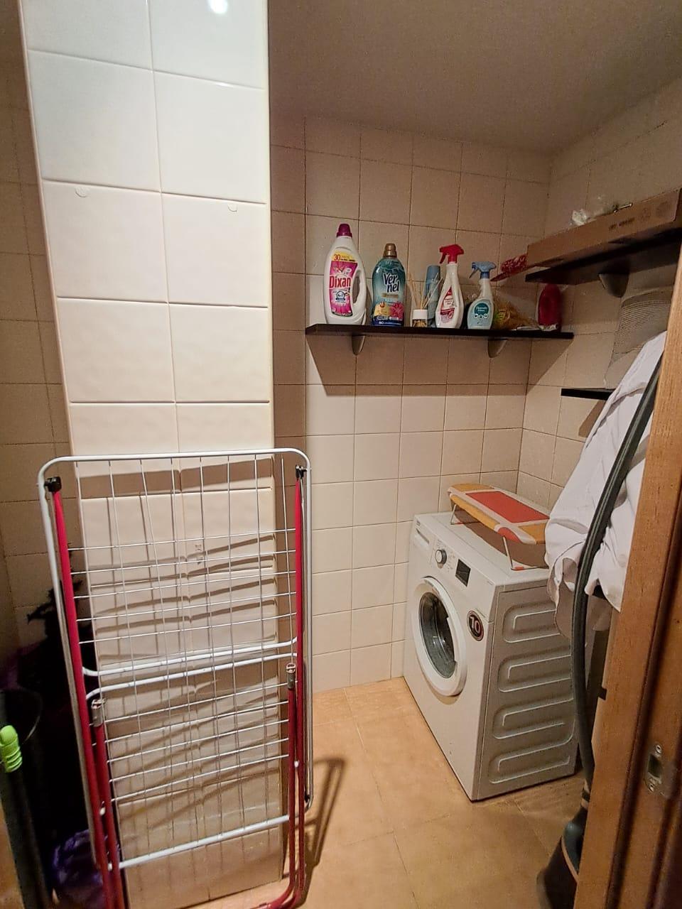 Piso en venta en La Massana, 1 habitación, 55 metros