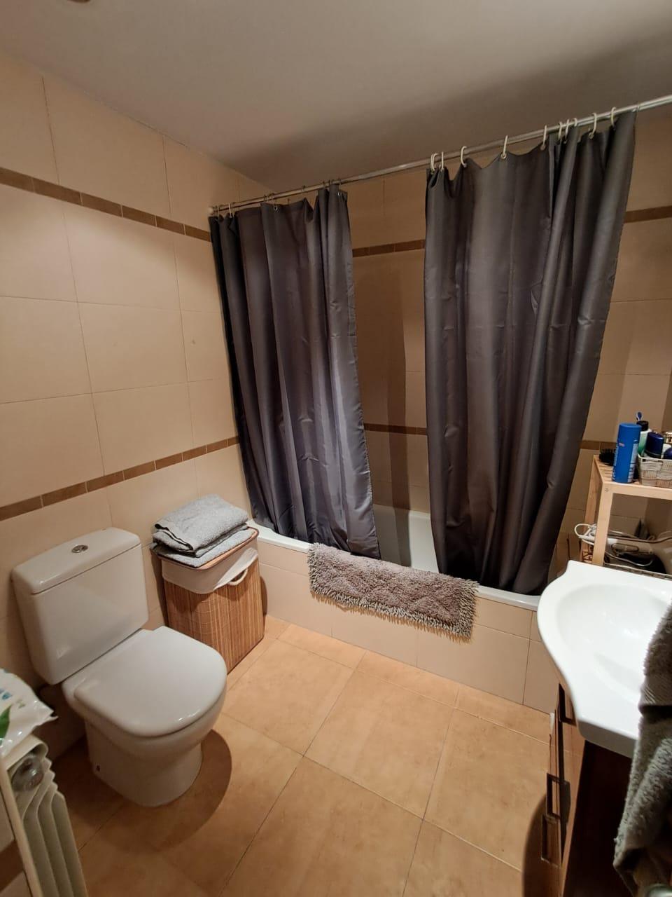 Piso en venta en La Massana, 1 habitación, 55 metros
