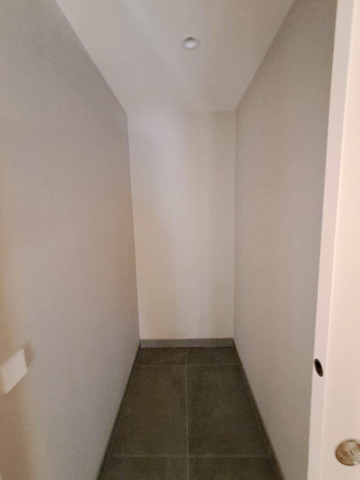 PRECIOS PIS D'OBRA NOVA EN LLOGUER AL CENTRE D'ESCALDES