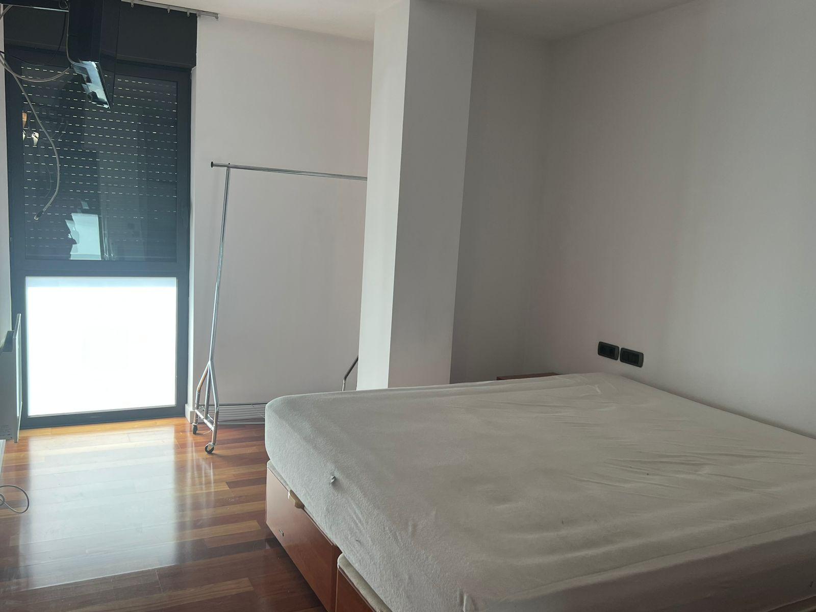 Piso de alquiler en Escaldes Engordany, 2 habitaciones, 85 metros