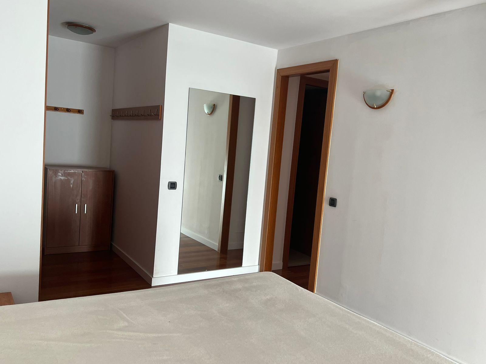 Piso de alquiler en Escaldes Engordany, 2 habitaciones, 85 metros